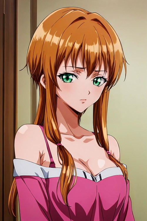 Misaki