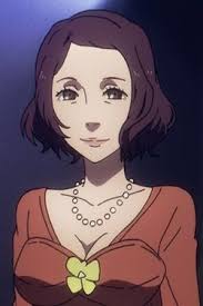 Misaki Tachibana