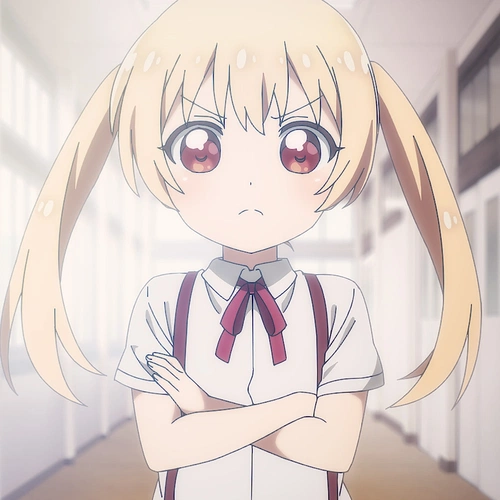 Misaki Takasaki