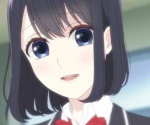 Misaki Takasaki