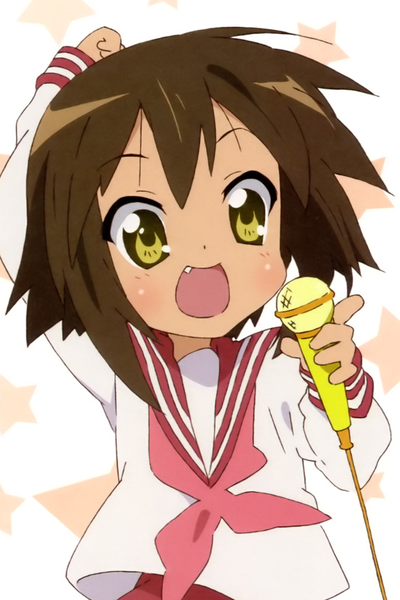 Misao Kusakabe
