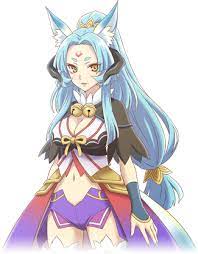 Misasagi
