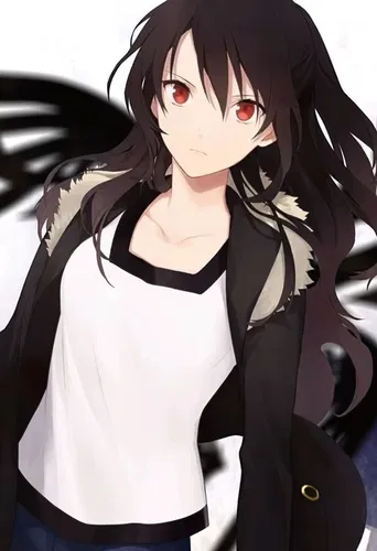 Display picture for Misaya Reiroukan