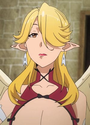 Mizari