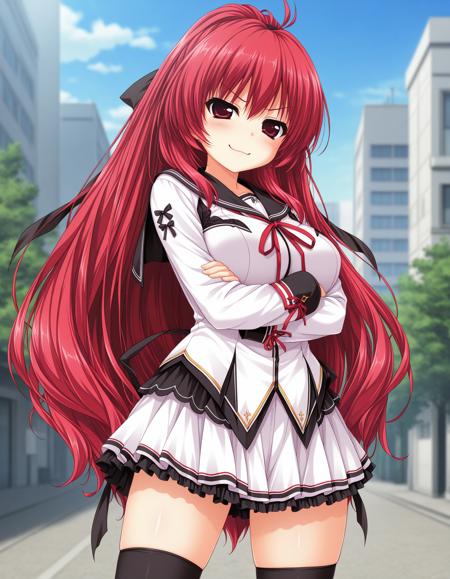 Mishio Yuutenji