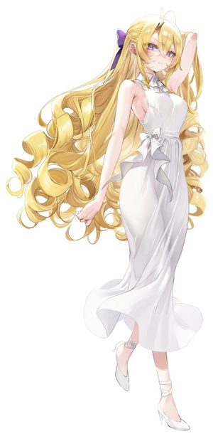 Mishiro
