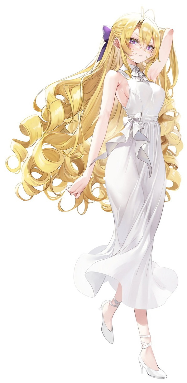 Mishiro