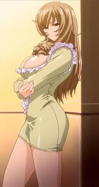 Misora Arimiya