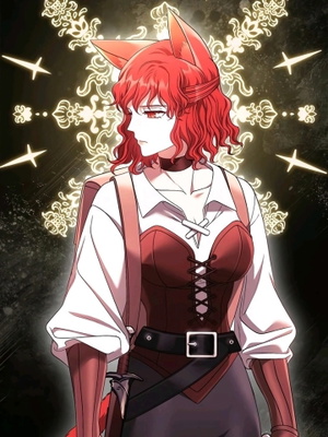 Missha Karlstein