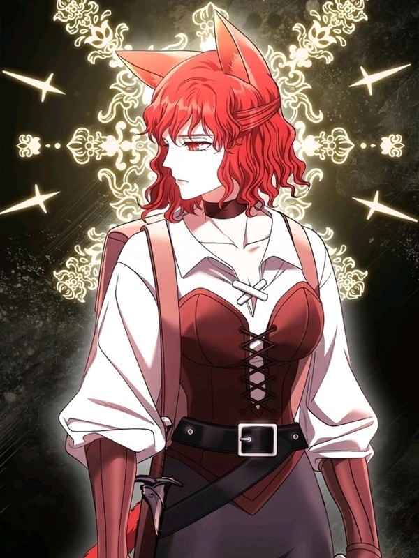 Missha Karlstein