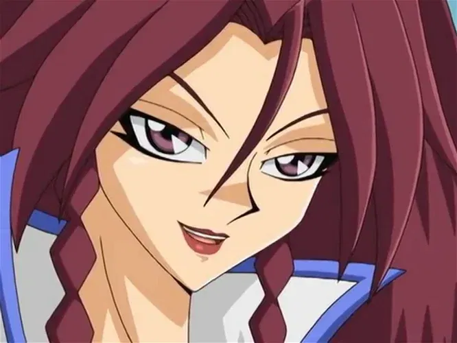 Display picture for Missy
