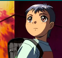 Keiichirou Miyanoshita