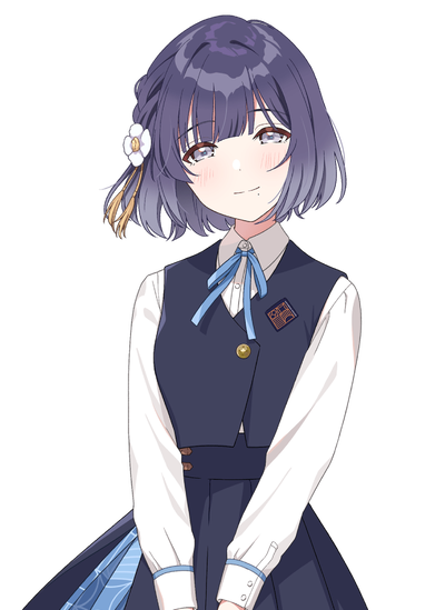 Misuzu Hataya