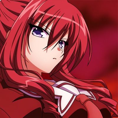 Misuzu Kusakabe