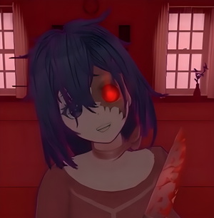 Mita