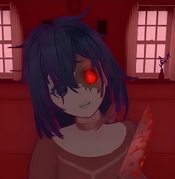 Mita