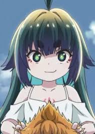 Display picture for Mitama