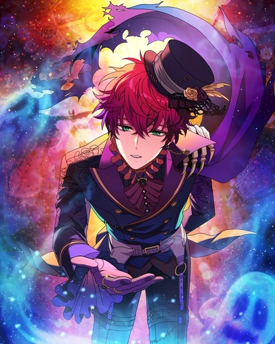 Mithra