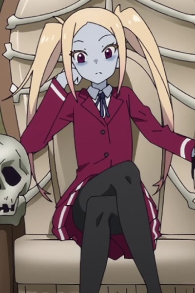 Mito Kuroki