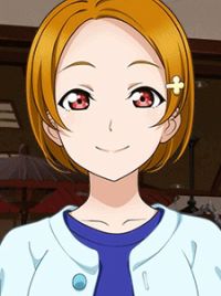 Mito Takami