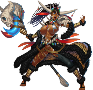 Mitra