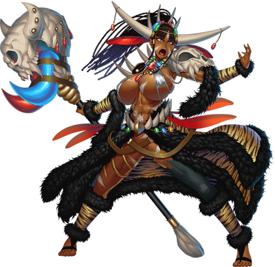 Mitra