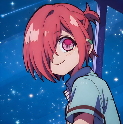 Sousuke Mitsuba