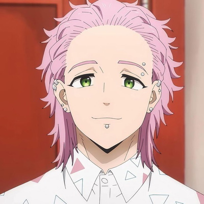Mitsuki Kiryu