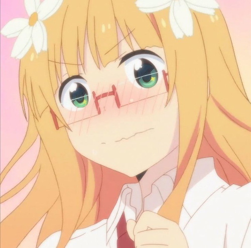Mitsuki Sonoda