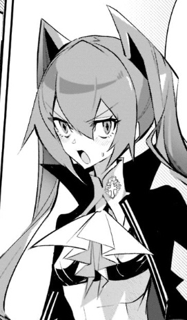 Mitsuki Uto