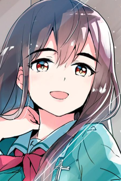 Mitsuki Yano