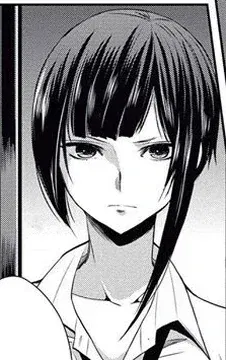 Display picture for Mitsuko Taniguchi