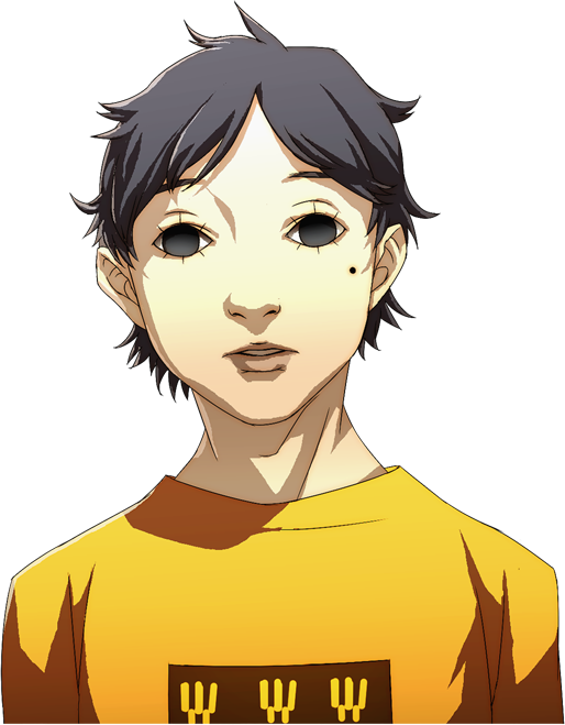 Mitsuo Kubo