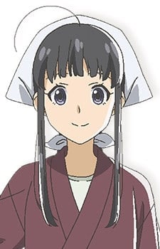Mitsuru Horikawa