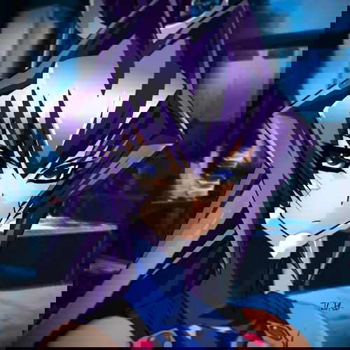Display picture for Meiya Mitsurugi