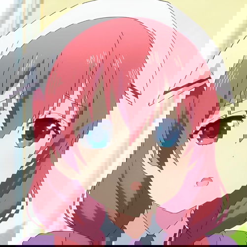 Display picture for Miu Amano
