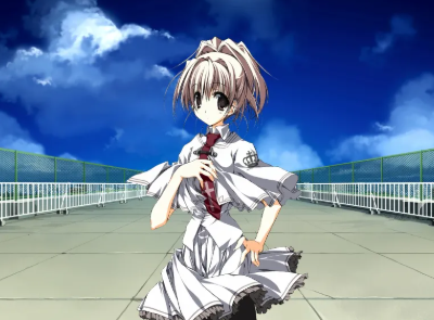 Miu iwata