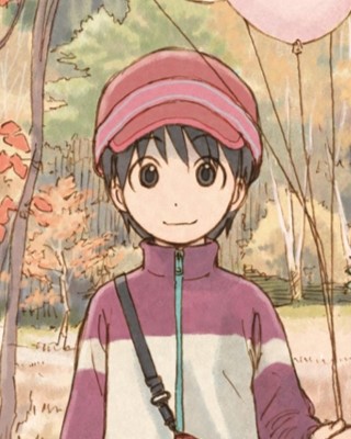 Miura Hayasaka