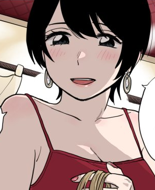 Miwa Inuzuka