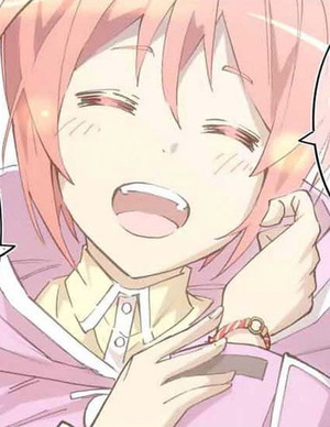 Miya