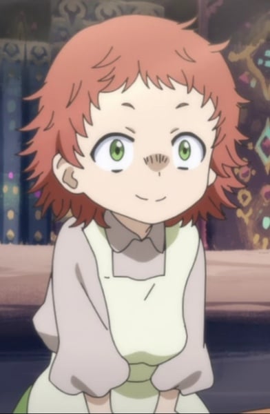 Miya