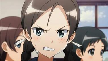 Miya Misumi