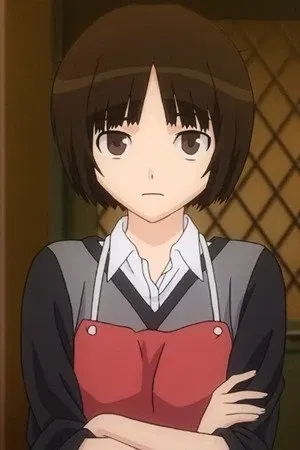 Display picture for Miya Tachibana