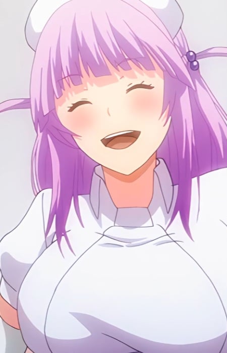 Miya Tendou