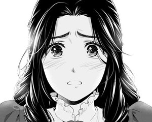 Miyabi Serizawa