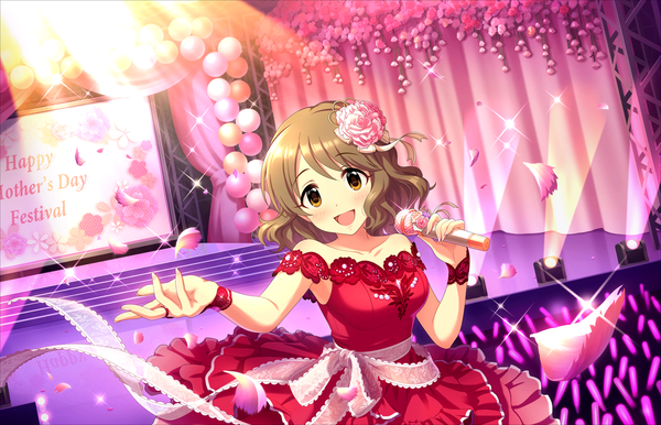 Miyabi Tsukimiya