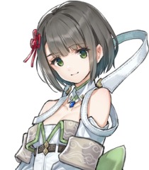 Miyabi