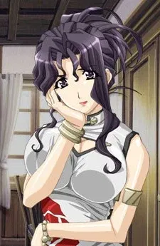 Miyabi