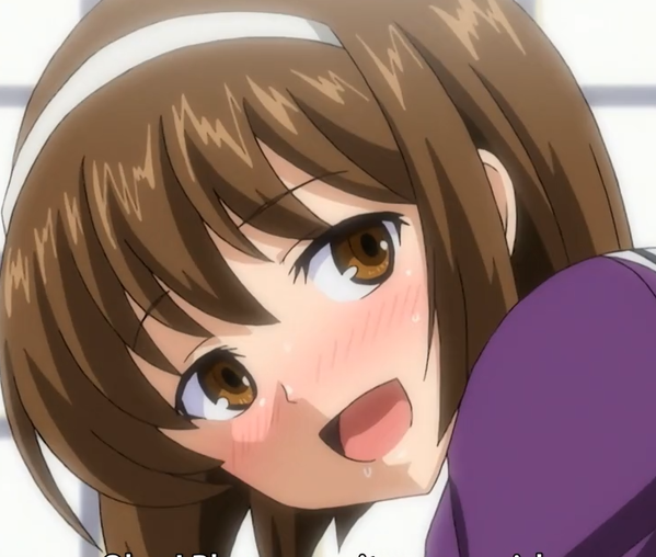 Miyako Fujieda