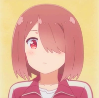 Miyako Hoshino portrait